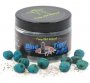 Blue Tiger orzech kałamarnica 150ml